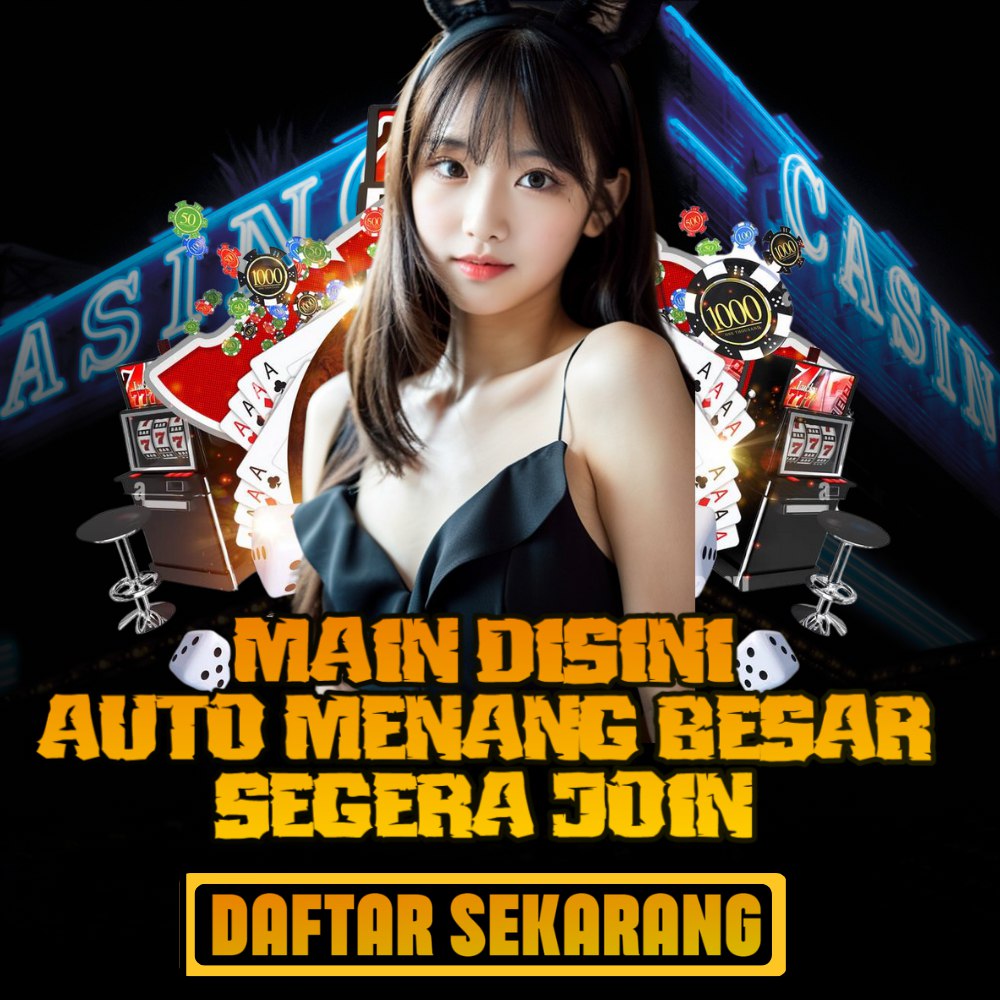 Siap88 : Link Situs Slot Online Gacor 88 & Slot Hoki Gampang Maxwin